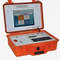 諾安遠(yuǎn)程健康管理服務(wù)中心 O2O商城與奪寶APP驅(qū)動的健康新生態(tài)