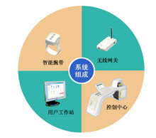醫(yī)療物聯(lián)網(wǎng) 開啟遠(yuǎn)程健康管理服務(wù)的新紀(jì)元