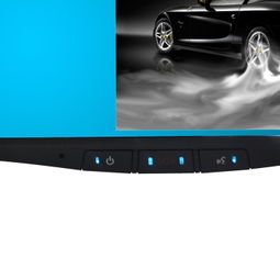 卡仕達(dá)云徑2 智能后視鏡導(dǎo)航一體機(jī)，多功能融合引領(lǐng)出行新體驗(yàn)