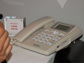 華為攜手中國(guó)電信，四款天翼3G導(dǎo)航終端領(lǐng)航移動(dòng)互聯(lián)新時(shí)代