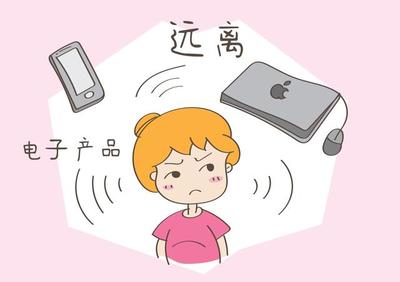 寶媽孕期常做兩件“傷胎事”，看似小事卻暗藏風(fēng)險(xiǎn)